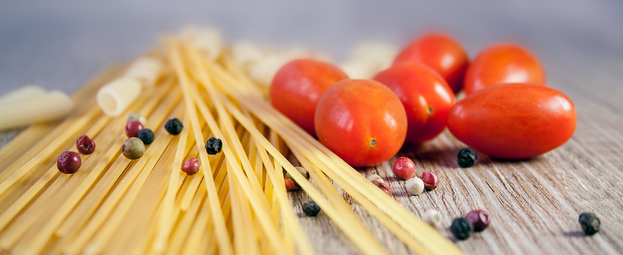 The Rich Flavors of Authentic Malaysian Laksa